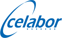 Logo Celabor