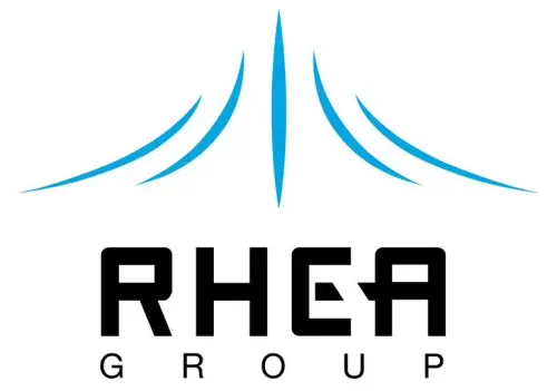 rhea-group-logo.jpg