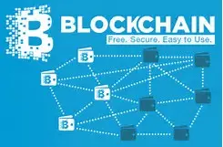 Café numérique: démystifier la blockchain's banner