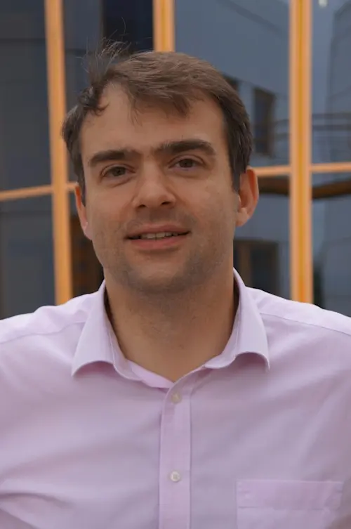 huque-yvan.jpg