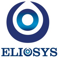 Eliosys