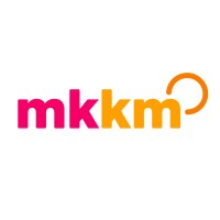 Logo MKKM