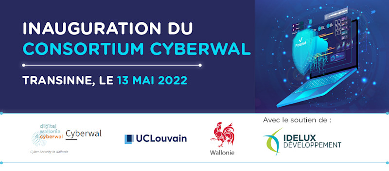 capture-inauguration-cyberwal-consortium