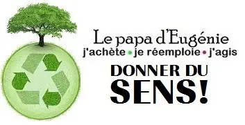 le-papa-d-eugenie-logo-1520348661.jpg