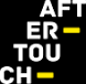 aftertouch.png