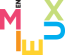 En Mieux's logo