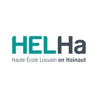 Haute Ecole Louvain en Hainaut