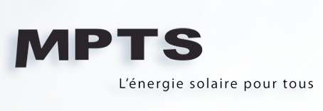 Logo MPTS