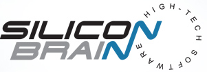 Logo Silicon Brain