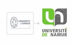 La révolution numérique et le vivre ensemble de demain's banner