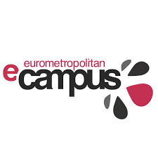 Logo Ee-campus