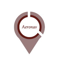 aeronav.png