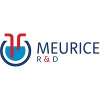 Logo-Meurice-R D