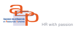 adp.png