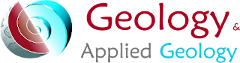 Logo Service de Géologie fondamentale et appliquée - UMons