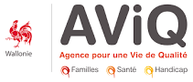 aviq.png