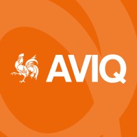 Logo AVIQ