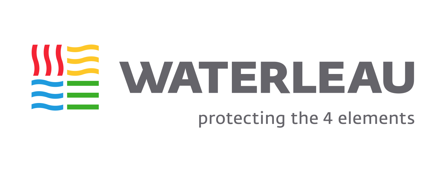 Waterleau Group