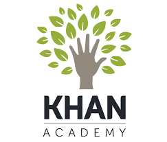 Formation : Enseigner les maths avec Khan Academy's banner