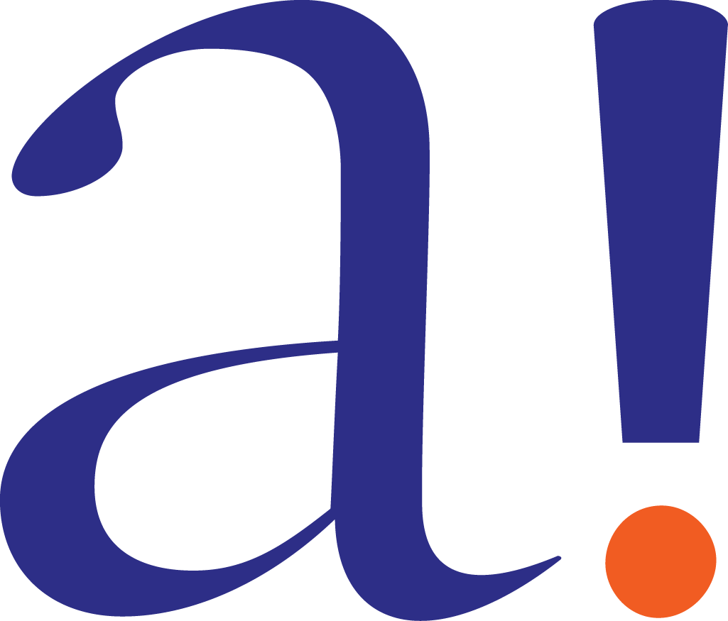 L'avocat connecté, 6 pistes pour un bon départ's banner