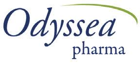 Logo Odyssea