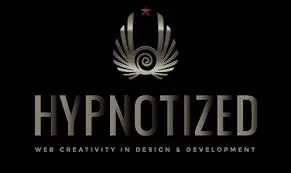 hypnotized.jpg