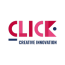 Le Click's logo