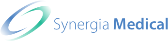synergia-logo.png