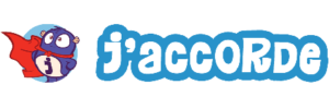jaccorde-logo-1-300x89.png