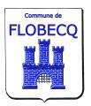 Logo Commune de Flobecq