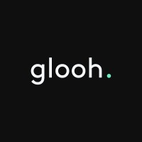 Logo Glooh