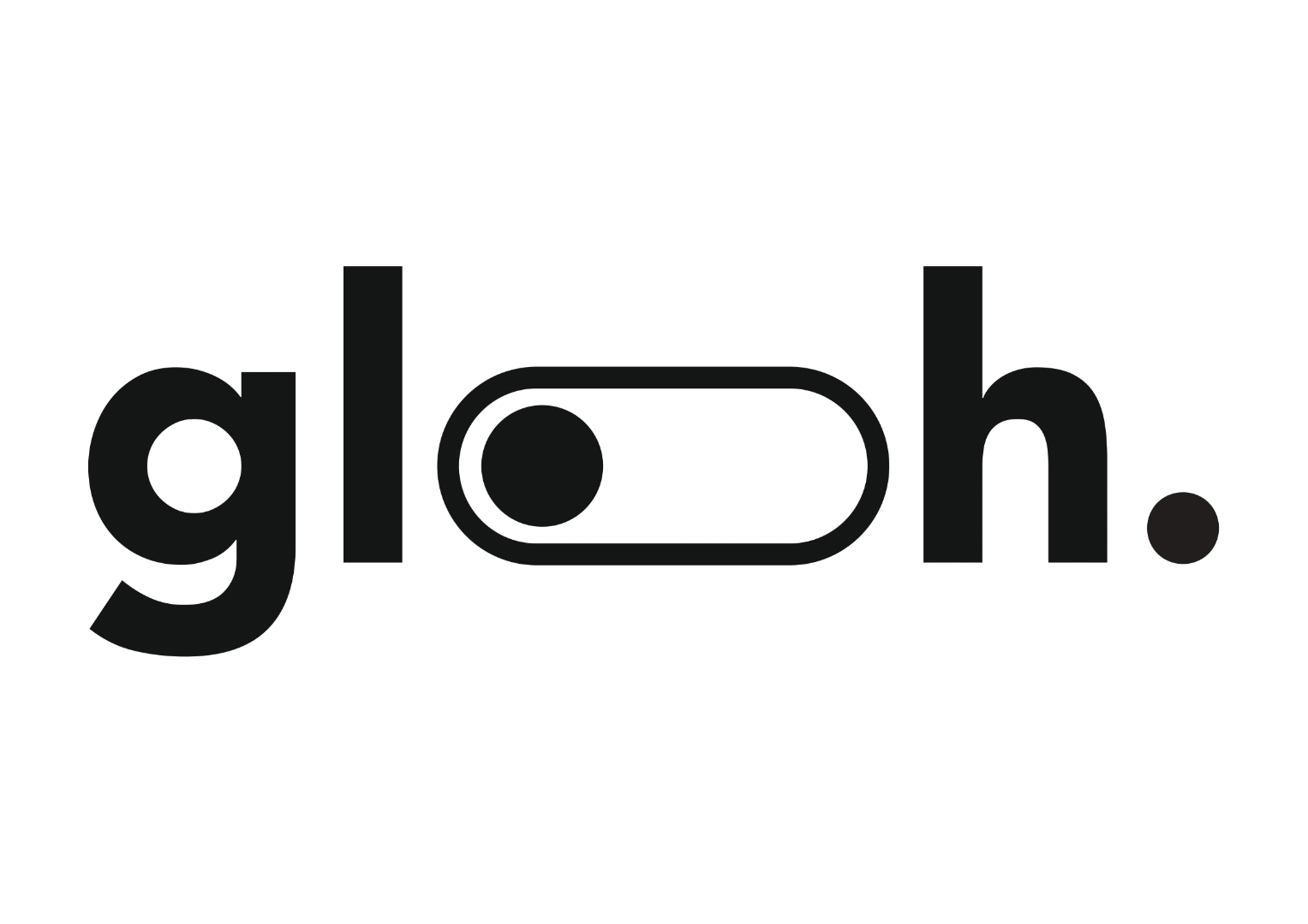 glooh-logo-2021-1.png