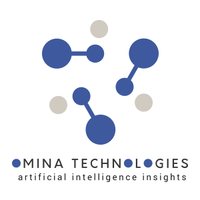 Logo Omina Technologies