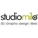 studiomilo-logo.jpg