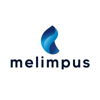Logo Melimpus
