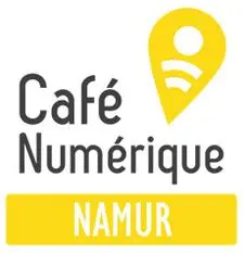 Café Numérique: Kids & programmation's banner