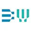 Buildwise's logo