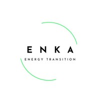 ENKA