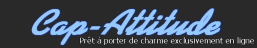 Logo Cap-Attitude