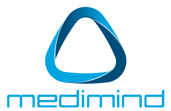 Logo Medimind