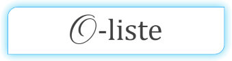 o-liste.png