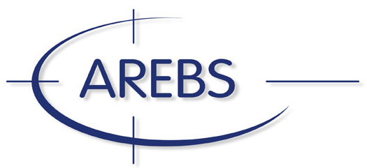 Logo AREBS