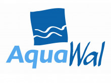Logo AQUAWAL