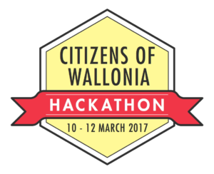 logo_hackathon-2017-300x244.png