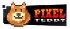 pixelteddy.png