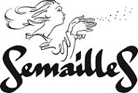 Logo Semailles
