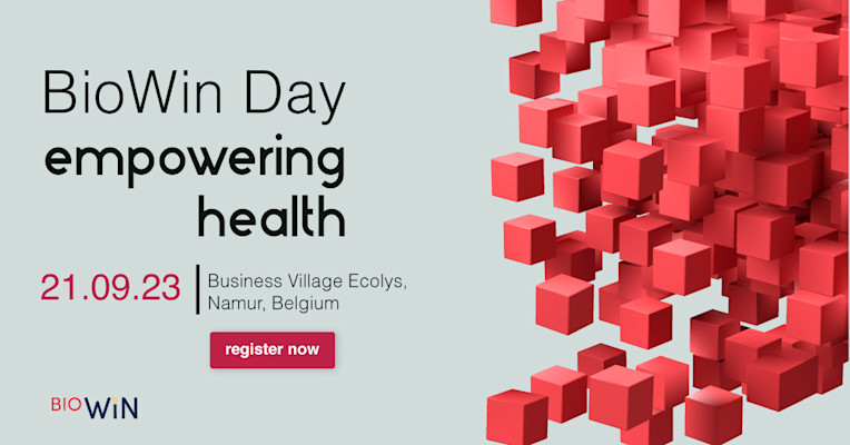 BioWin-day social-media 1200px-628px