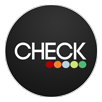 check-logo.png