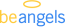 BeAngels's logo