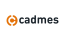 Cadmes Systems's logo